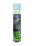 Чернитель шин Gaust  (1000 мл.) аэрозоль